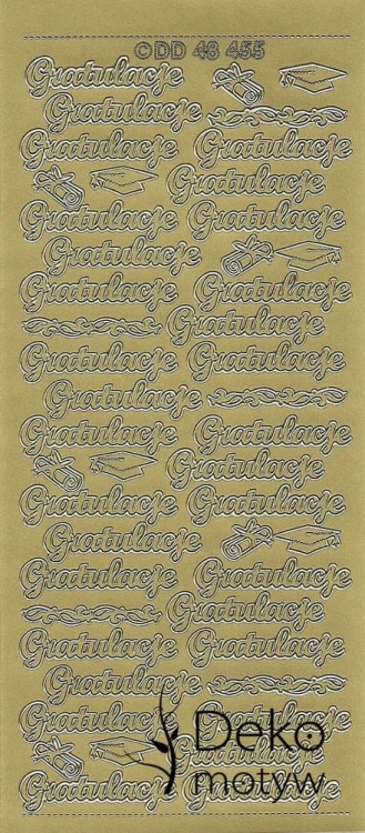 154.jpg