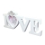 love.jpg