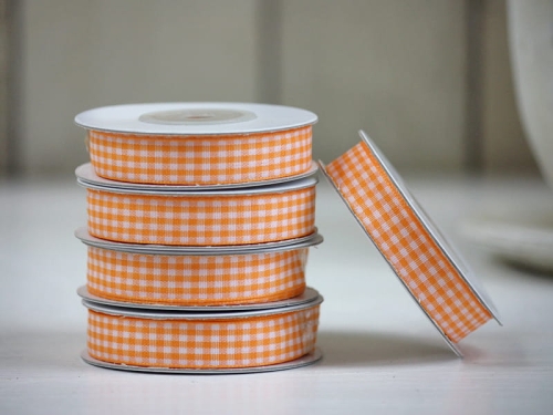 17 (2).jpg