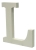 IMG_1795_clipped_rev_1.jpeg