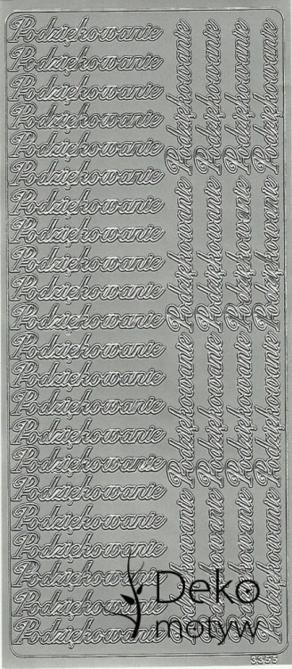 145.jpg