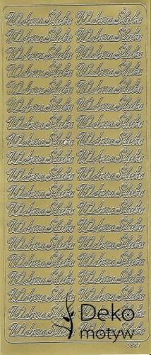 125.jpg