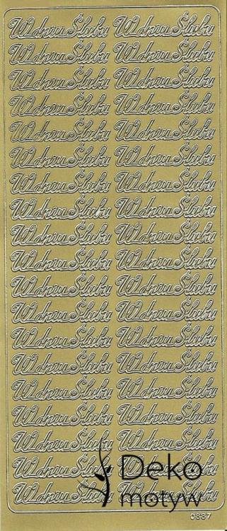 125.jpg