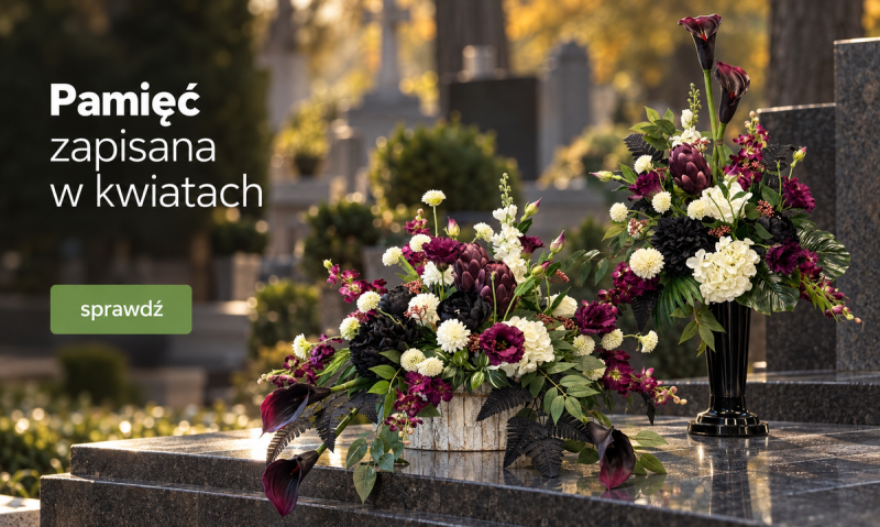 Zdjęcie banera prawego