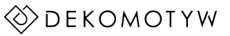 DEKOMOTYW.PL - strona główna